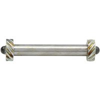 Reparatursatz, Bremsbacken SBP CRK-Z004 von Sbp