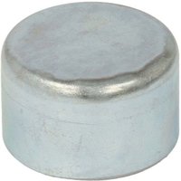 Reparatursatz, Bremssattel SBP KRK-059 von Sbp