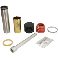Reparatursatz, Bremssattel SBP MRK-052 Links von Sbp
