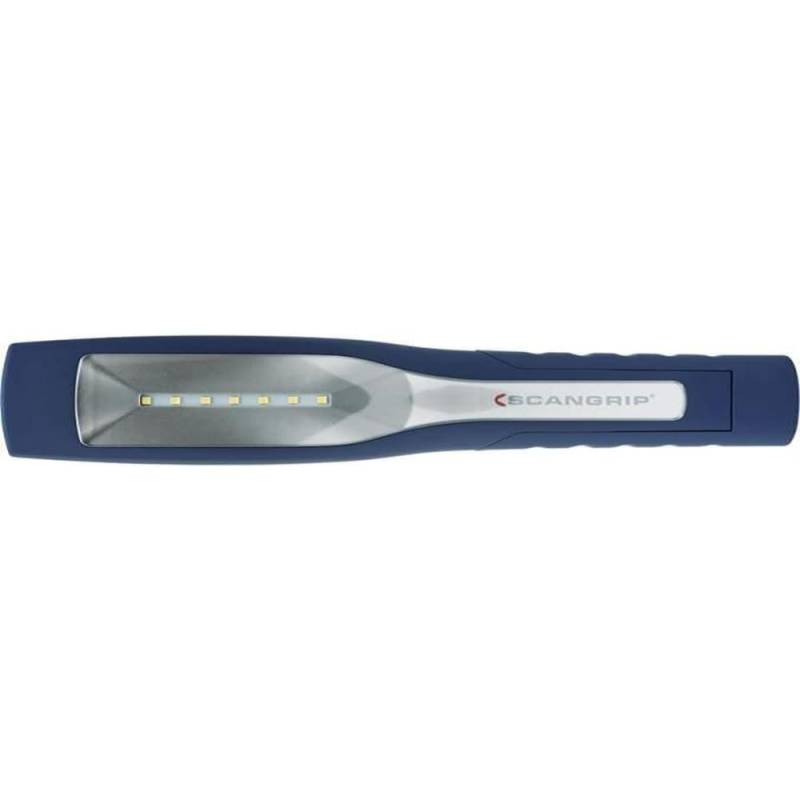SCANGRIP-03.5400-Linterna MAG von SCANGRIP LIGHTING