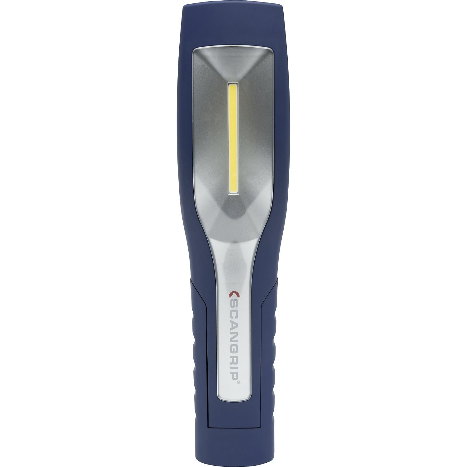 SCANGRIP 03.5690 - Linterna MAG PRO SCANGRIP 03.5690 - Linterna MAG PRO von SCANGRIP LIGHTING