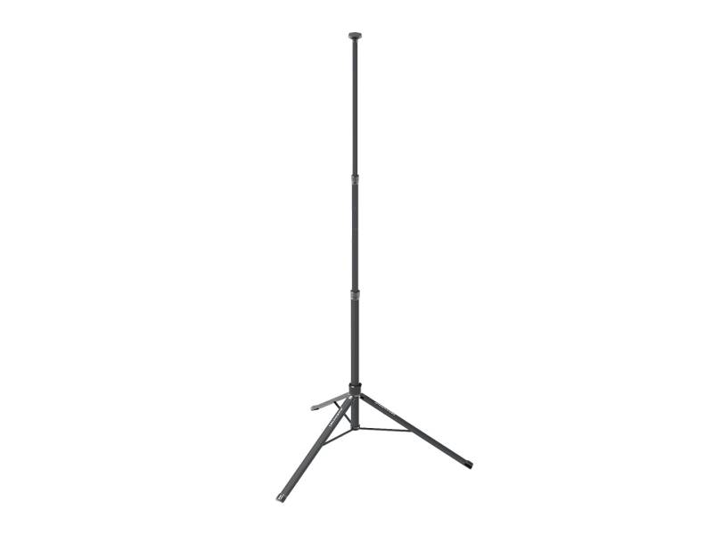 SCANGRIP Stativ TRIPOD 2m von SCANGRIP