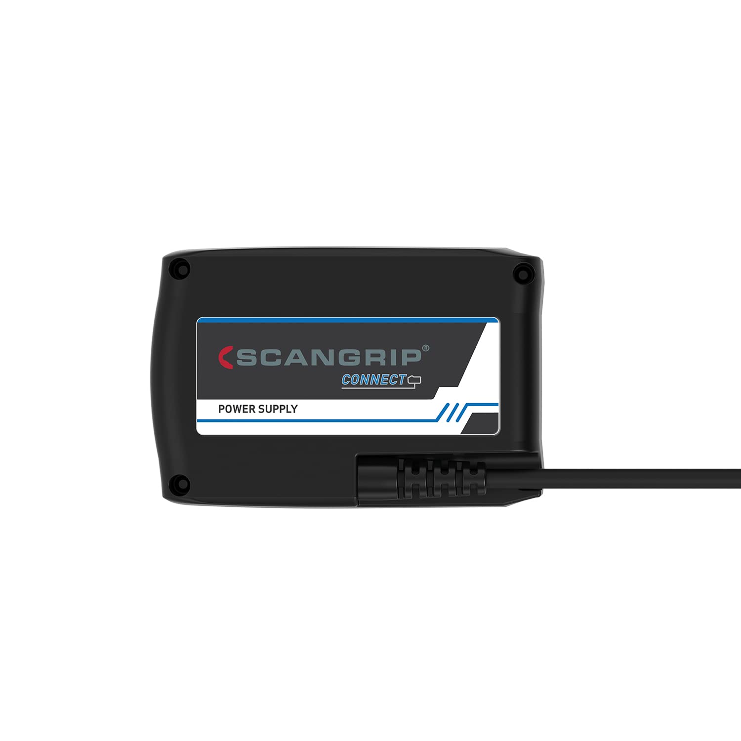 SCANGRIP Stromversorger POWER SUPPLY CONNECT SCANGRIP Stromversorger POWER SUPPLY CONNECT von SCANGRIP