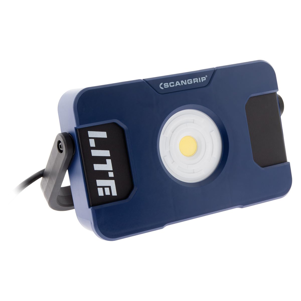 Scangrip Arbeitslampe Flood Lite MC 3500lm Scangrip Arbeitslampe Flood Lite MC 3500lm von Scangrip