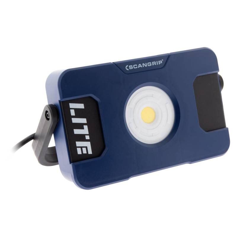Scangrip Arbeitslampe Flood Lite MC 3500lm von Scangrip
