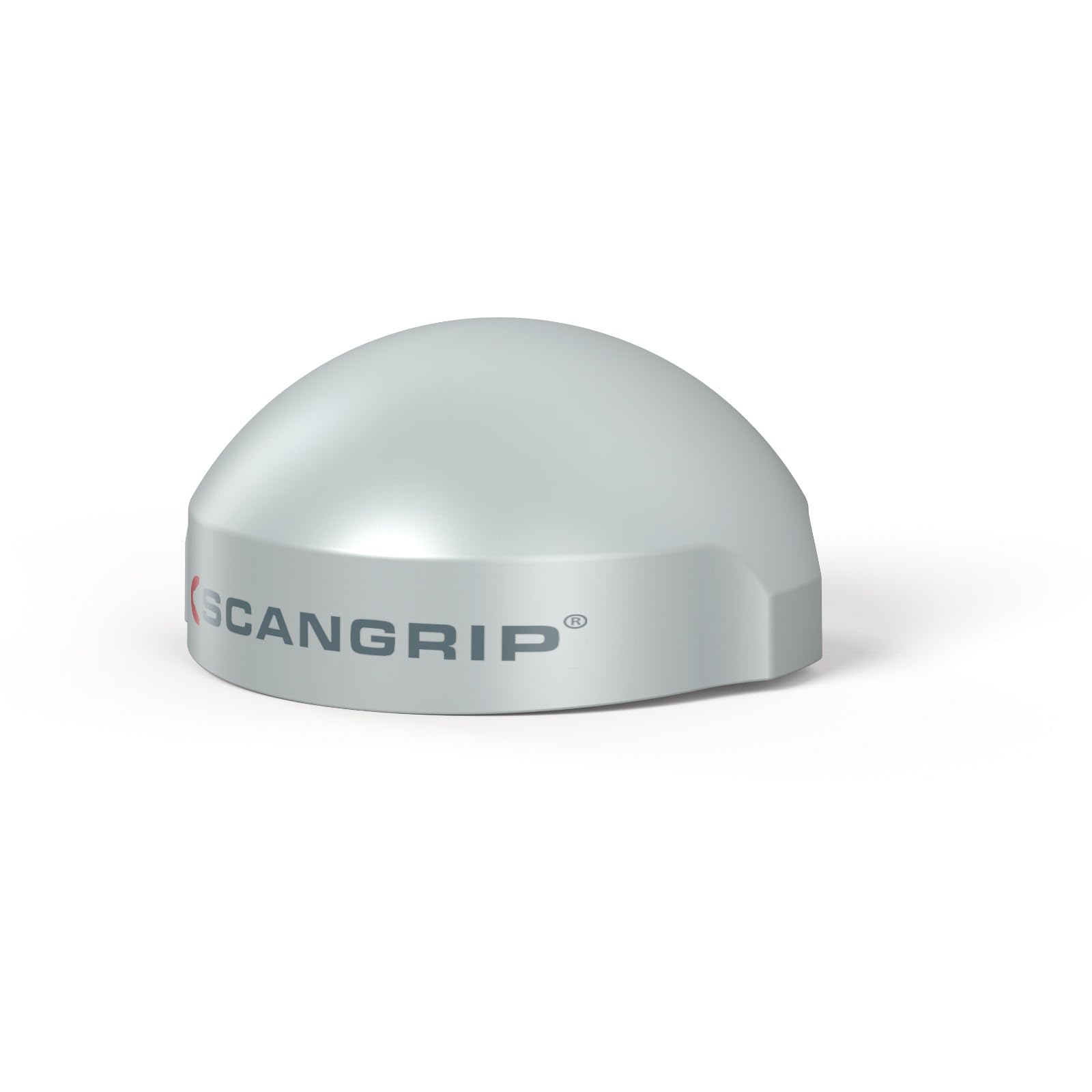 Scangrip Kleines Diffusor-Zubehör, entwickelt, um das Licht zu verteilen und zu erweichen, leicht, direkt auf der Linse zu montieren, passend für Sunmatch 4 und MINIMATCH Scangrip Kleines Diffusor-Zubehör, entwickelt, um das Licht zu verteilen und zu erweichen, leicht, direkt auf der Linse zu montieren, passend für Sunmatch 4 und MINIMATCH von Scangrip