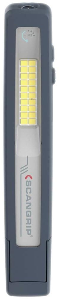Scangrip LED-Arbeitsleuchte für Life Unipen 150lm von Scangrip