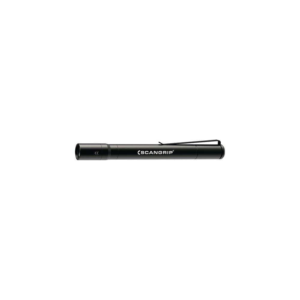 Scangrip Penlamp Flash Pen 200lm Scangrip Penlamp Flash Pen 200lm von Scangrip