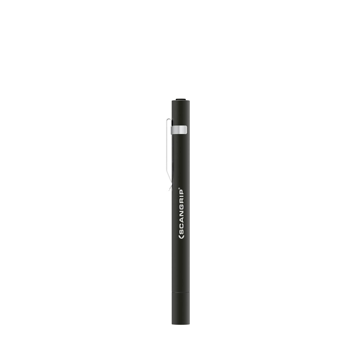 Scangrip Penlamp Flash Pen 75lm Scangrip Penlamp Flash Pen 75lm von Scangrip