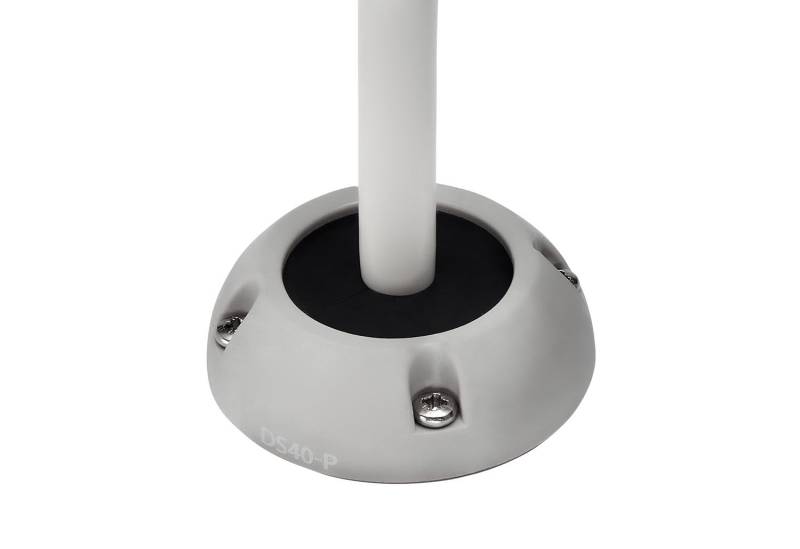 Large Kabeld.Stecker bis 40mm/Kabel 12-15mm Kunst von Scanstrut