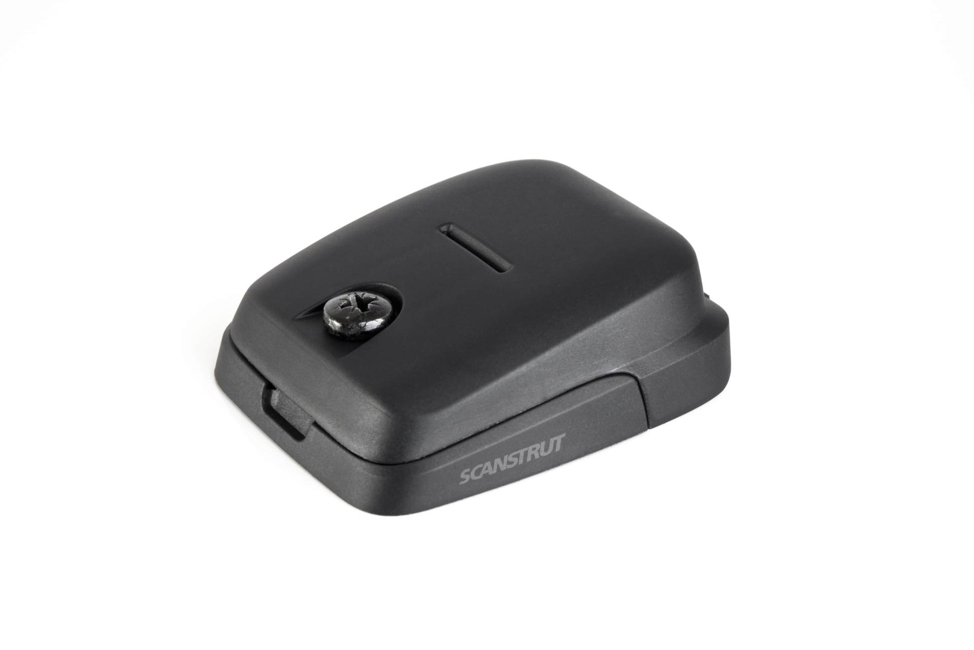 Scanstrut DS-HD6-BLK Horizontale Doppelkabeldichtung - Schwarz Scanstrut DS-HD6-BLK Horizontale Doppelkabeldichtung - Schwarz von Scanstrut