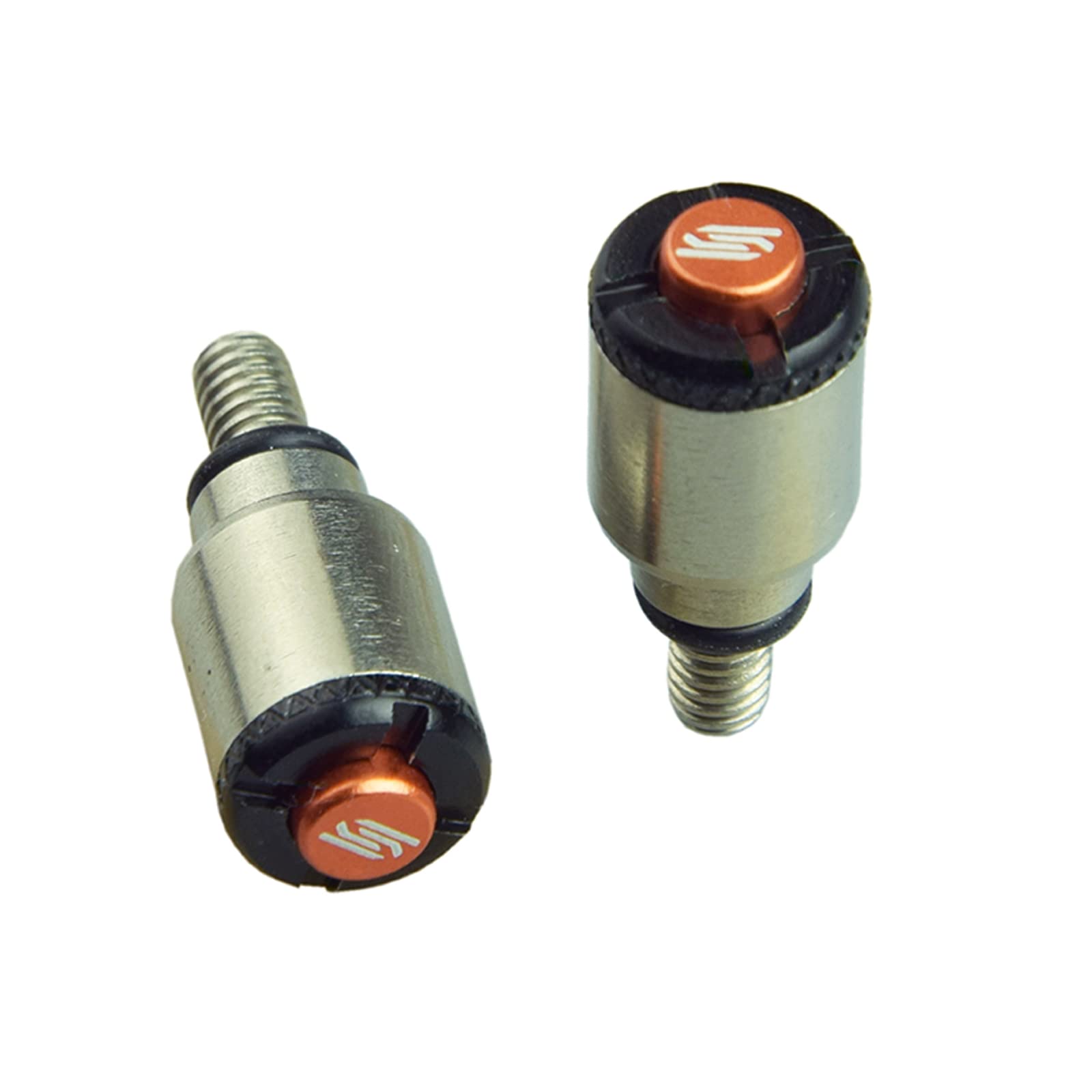 Luftentlüfter SX SXF EXC EXCF 65 85 125 150 250 350 400 450 Scar-Ventile Orange Luftentlüfter SX SXF EXC EXCF 65 85 125 150 250 350 400 450 Scar-Ventile Orange von SCAR