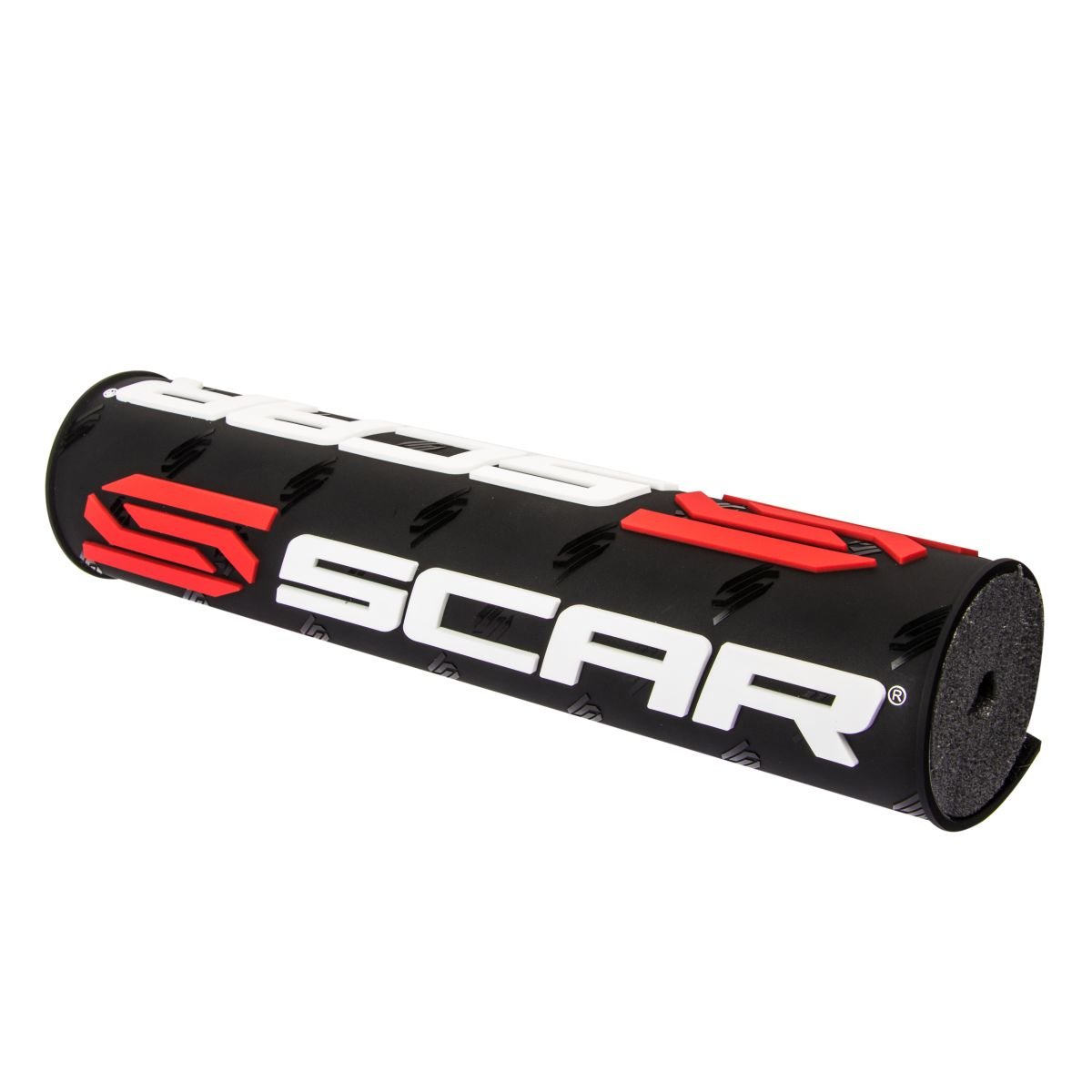 SCAR Bar Pad S2 Bk von Scar