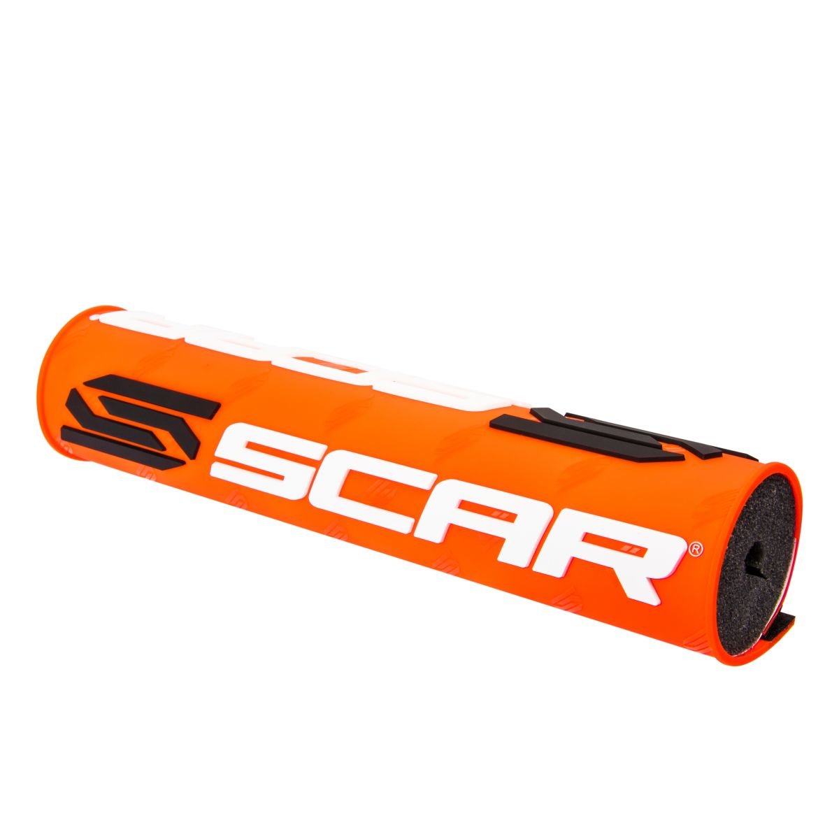 SCAR Bar Pad S2 Fl Or von Scar