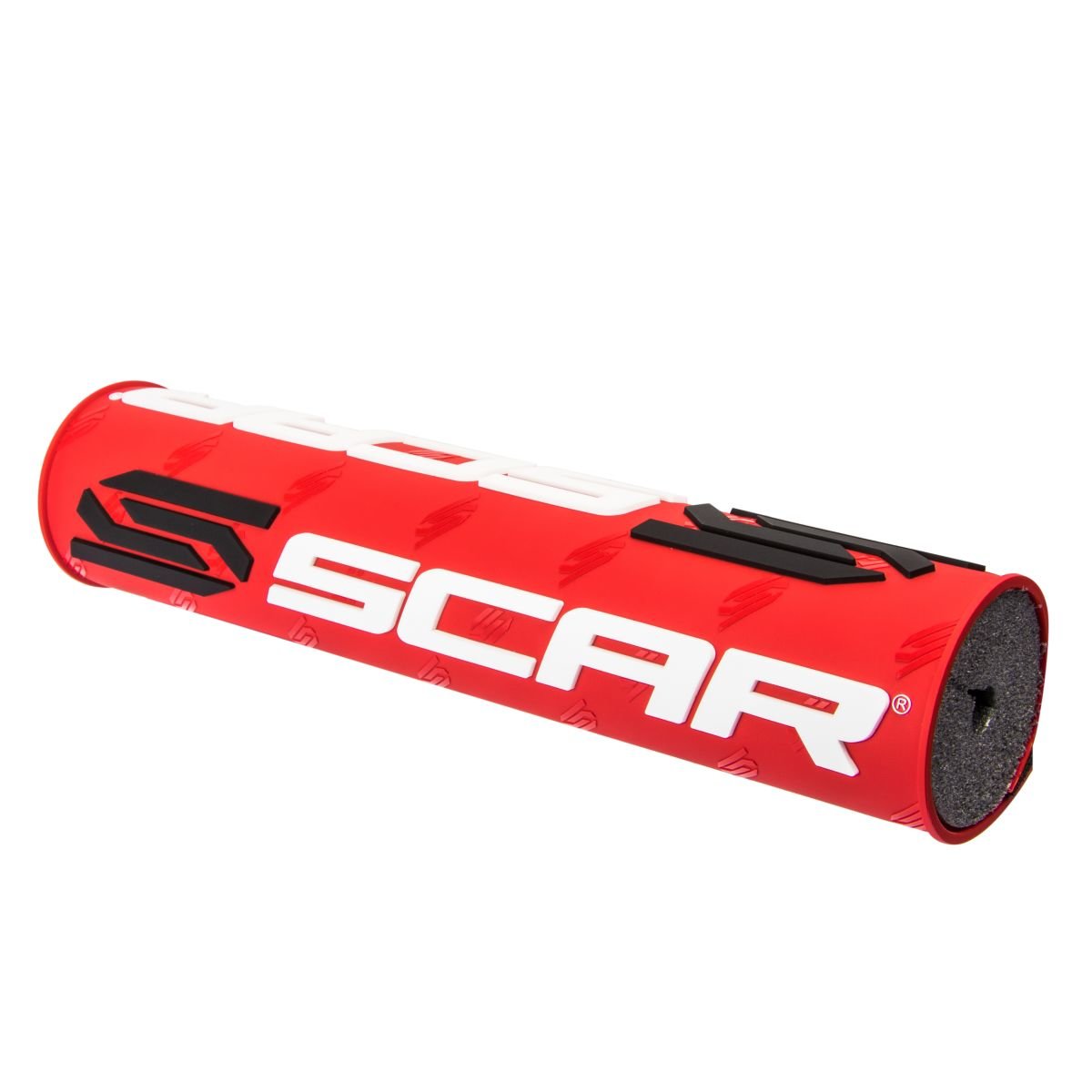 SCAR Bar Pad S2 Rd von Scar