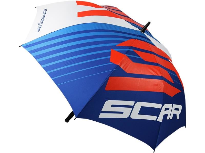 SCAR Umbrella Scar von Scar