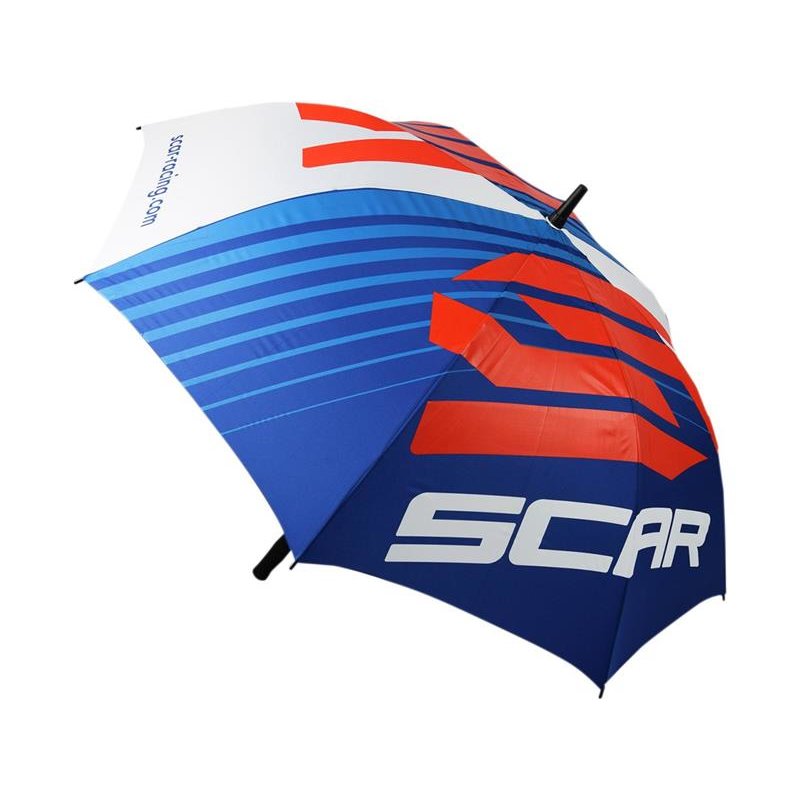 Scar Regenschirm Scar VF-SUMBL von Scar