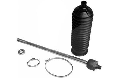 Schaeffler Fag Axialgelenk, Spurstange [Hersteller-Nr. 840029210] für Ford von Schaeffler FAG