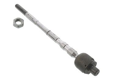 Schaeffler Fag Axialgelenk, Spurstange [Hersteller-Nr. 840122910] für Subaru von Schaeffler FAG