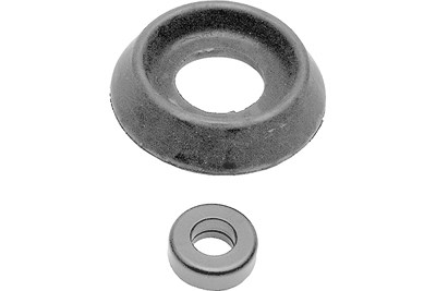 Schaeffler Fag Federbeinstützlager [Hersteller-Nr. 814002410] für Skoda, VW von Schaeffler FAG