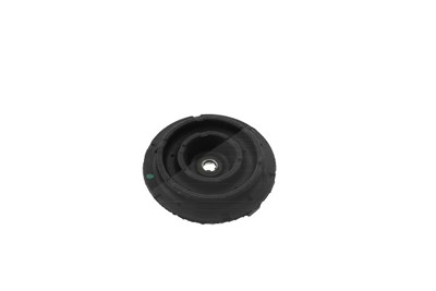 Schaeffler Fag Federbeinstützlager [Hersteller-Nr. 814005010] für Ford, Mazda von Schaeffler FAG