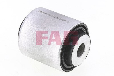 Schaeffler Fag Lagerung, Lenker [Hersteller-Nr. 829058810] für BMW von Schaeffler FAG