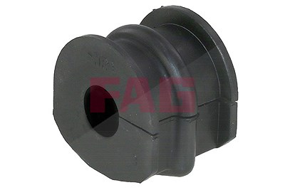 Schaeffler Fag Lagerung, Stabilisator [Hersteller-Nr. 819024310] für Nissan, Renault von Schaeffler FAG