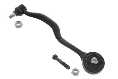 Schaeffler Fag Lenker, Radaufhängung [Hersteller-Nr. 821014210] für Alpina, BMW von Schaeffler FAG