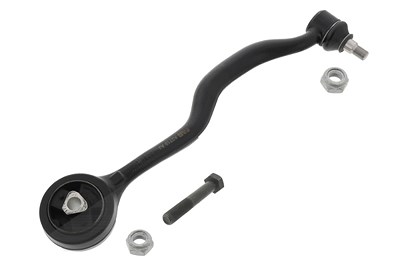 Schaeffler Fag Lenker, Radaufhängung [Hersteller-Nr. 821014310] für Alpina, BMW von Schaeffler FAG