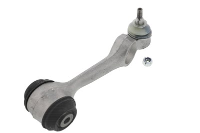 Schaeffler Fag Lenker, Radaufhängung [Hersteller-Nr. 821018310] für Mercedes-Benz von Schaeffler FAG