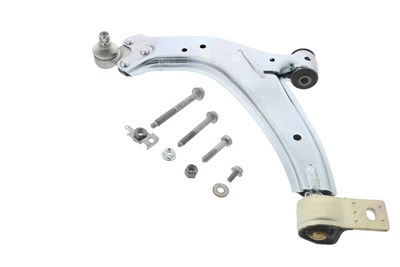 Schaeffler Fag Lenker, Radaufhängung [Hersteller-Nr. 821046910] für Citroën, Peugeot von Schaeffler FAG