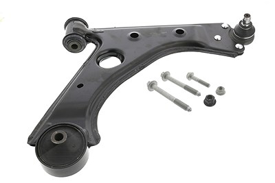 Schaeffler Fag Lenker, Radaufhängung [Hersteller-Nr. 821056810] für Opel, Vauxhall von Schaeffler FAG