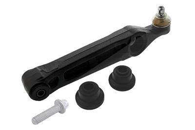 Schaeffler Fag Lenker, Radaufhängung [Hersteller-Nr. 821072310] für Opel, Subaru, Suzuki, Vauxhall von Schaeffler FAG