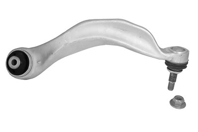 Schaeffler Fag Lenker, Radaufhängung [Hersteller-Nr. 821085010] für BMW von Schaeffler FAG