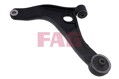 Schaeffler Fag Lenker, Radaufhängung [Hersteller-Nr. 821086810] für Nissan, Opel, Renault, Vauxhall von Schaeffler FAG