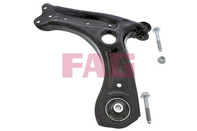 Schaeffler Fag Lenker, Radaufhängung [Hersteller-Nr. 821106010] für Seat, Skoda, VW von Schaeffler FAG