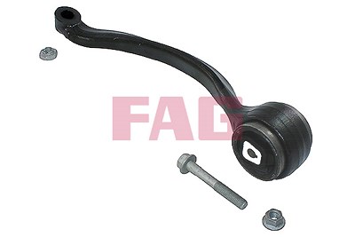 Schaeffler Fag Lenker, Radaufhängung [Hersteller-Nr. 821106310] für BMW von Schaeffler FAG