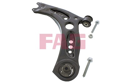 Schaeffler Fag Lenker, Radaufhängung [Hersteller-Nr. 821114810] für Cupra, Seat, Skoda, VW von Schaeffler FAG