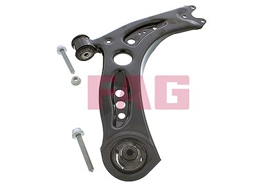 Schaeffler Fag Lenker, Radaufhängung [Hersteller-Nr. 821114910] für Cupra, Seat, Skoda, VW von Schaeffler FAG