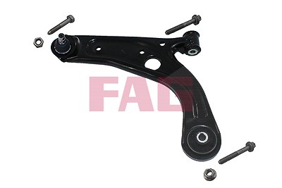 Schaeffler Fag Lenker, Radaufhängung [Hersteller-Nr. 821119310] für Fiat von Schaeffler FAG