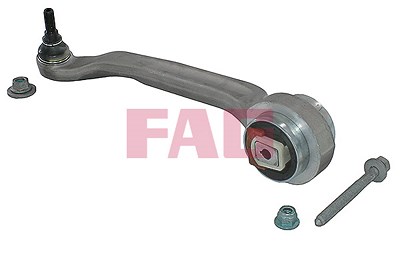 Schaeffler Fag Lenker, Radaufhängung [Hersteller-Nr. 821121910] für Audi, Bentley, VW von Schaeffler FAG