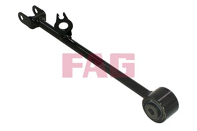 Schaeffler Fag Lenker, Radaufhängung [Hersteller-Nr. 821124110] für Dacia, Renault von Schaeffler FAG