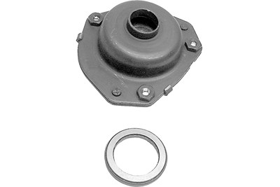 Schaeffler Fag Reparatursatz, Federbeinstützlager [Hersteller-Nr. 815005930] für Citroën, Fiat, Peugeot von Schaeffler FAG