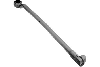 Schaeffler Fag Spurstange [Hersteller-Nr. 840046610] für Opel, Saab, Vauxhall von Schaeffler FAG