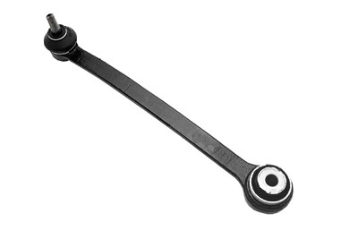 Schaeffler Fag Stange/Strebe, Radaufhängung [Hersteller-Nr. 821091810] für Mercedes-Benz von Schaeffler FAG