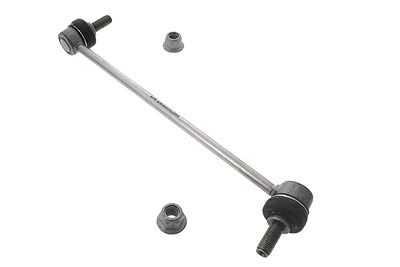 Schaeffler Fag Stange/Strebe, Stabilisator [Hersteller-Nr. 818051610] für Alpina, BMW von Schaeffler FAG