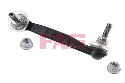 Schaeffler Fag Stange/Strebe, Stabilisator [Hersteller-Nr. 818055710] für Alpina, BMW von Schaeffler FAG