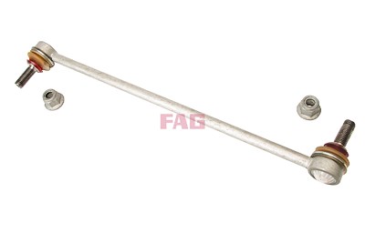 Schaeffler Fag Stange/Strebe, Stabilisator [Hersteller-Nr. 818059010] für Citroën, Fiat, Opel, Peugeot, Toyota, Vauxhall von Schaeffler FAG