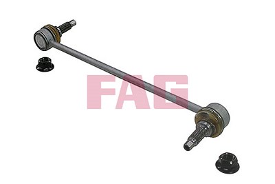 Schaeffler Fag Stange/Strebe, Stabilisator [Hersteller-Nr. 818061210] für Hyundai von Schaeffler FAG