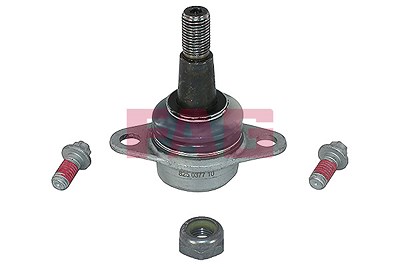 Schaeffler Fag Trag-/Führungsgelenk [Hersteller-Nr. 825037710] für BMW von Schaeffler FAG